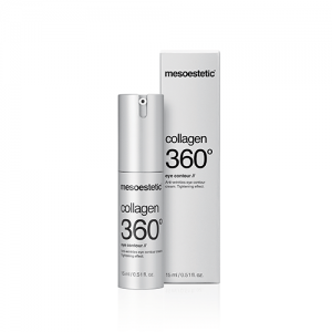 Mesoestetic – Collagen 360 Eye Countour 15 ML