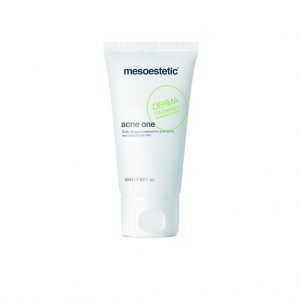 Mesoestetic Acne One