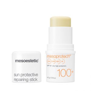 SPF100 Sun Protective Repairing Stick