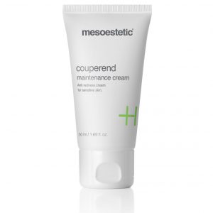 Mesoestetic -Couperend Maintenance Cream 50 ML